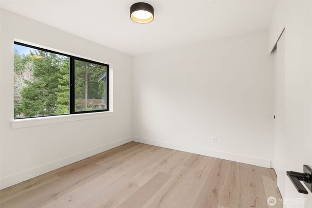 115 Alta Lane, Packwood, WA 98361