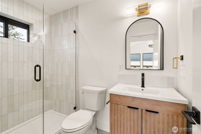 115 Alta Lane, Packwood, WA 98361