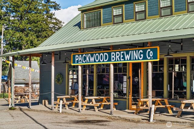 115 Alta Lane, Packwood, WA 98361