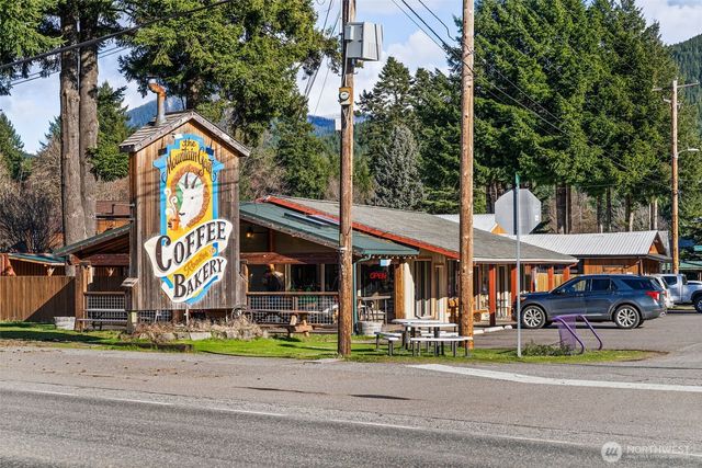 115 Alta Lane, Packwood, WA 98361