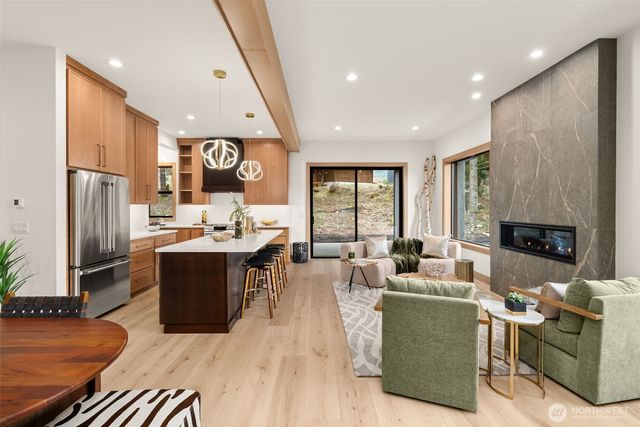 115 Alta Lane, Packwood, WA 98361