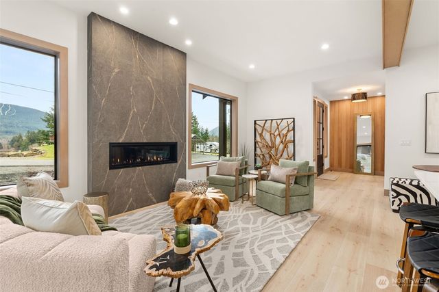 115 Alta Lane, Packwood, WA 98361