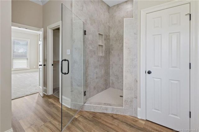 5831 South 40 Court, Iowa, LA 70647