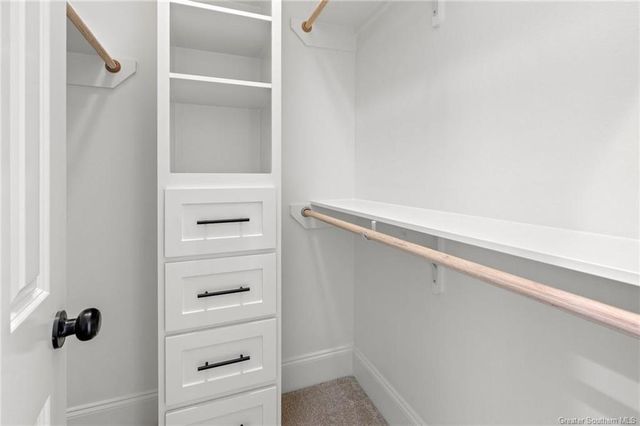 5831 South 40 Court, Iowa, LA 70647