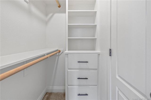 5831 South 40 Court, Iowa, LA 70647