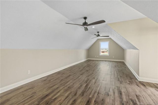 5831 South 40 Court, Iowa, LA 70647