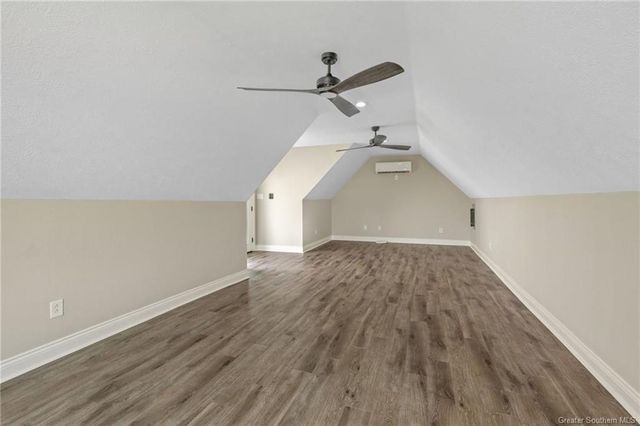 5831 South 40 Court, Iowa, LA 70647