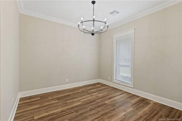 5831 South 40 Court, Iowa, LA 70647