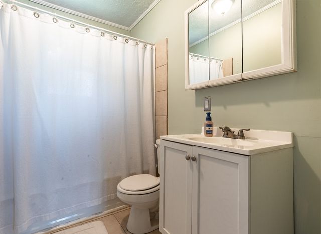1708 Fatherland St, Nashville, TN 37206