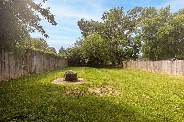 1708 Fatherland St, Nashville, TN 37206