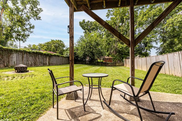 1708 Fatherland St, Nashville, TN 37206