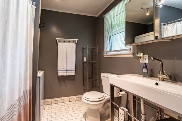 1708 Fatherland St, Nashville, TN 37206
