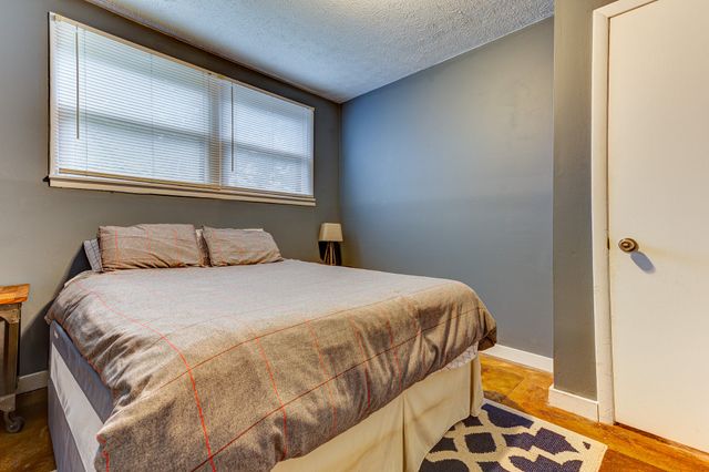 1708 Fatherland St, Nashville, TN 37206