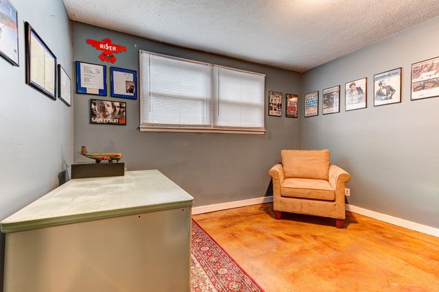1708 Fatherland St, Nashville, TN 37206