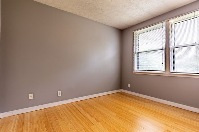 1708 Fatherland St, Nashville, TN 37206