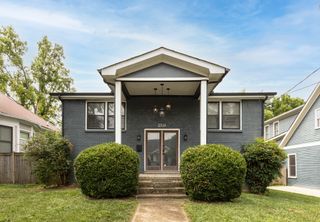 1708 Fatherland St, Nashville, TN 37206