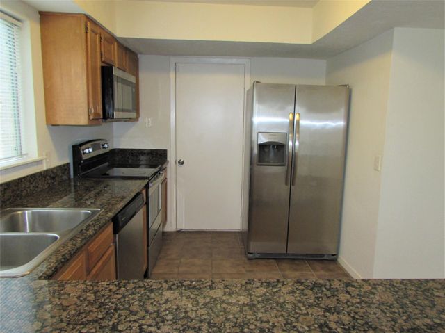 16706 Running Quail Court, Missouri City, TX 77489