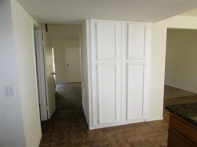 16706 Running Quail Court, Missouri City, TX 77489