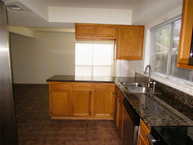 16706 Running Quail Court, Missouri City, TX 77489