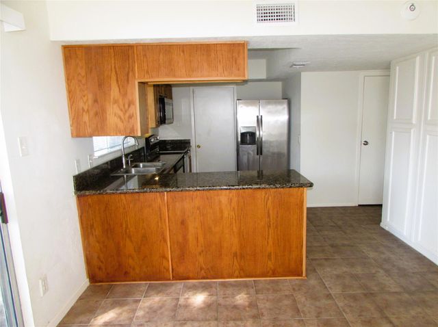 16706 Running Quail Court, Missouri City, TX 77489