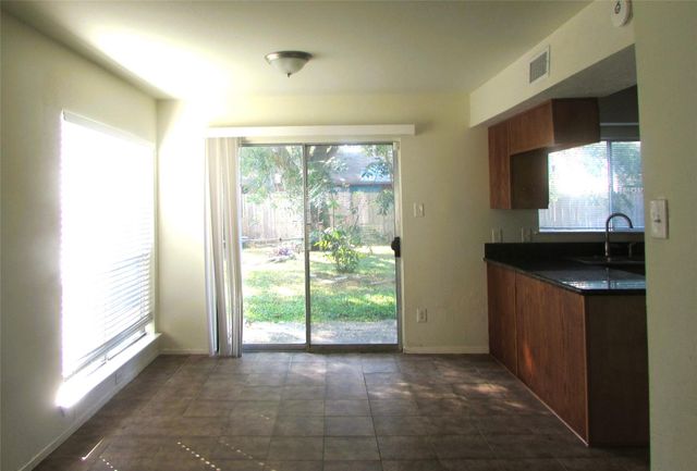 16706 Running Quail Court, Missouri City, TX 77489