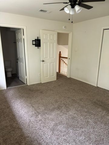 16706 Running Quail Court, Missouri City, TX 77489