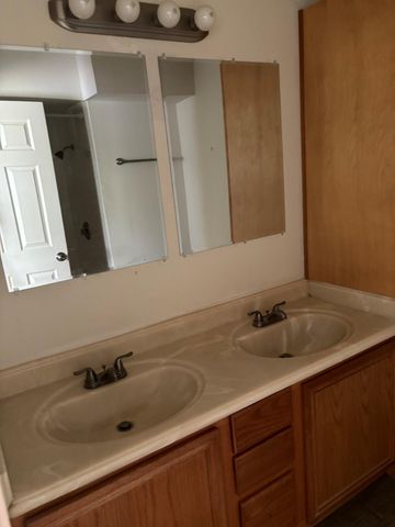 16706 Running Quail Court, Missouri City, TX 77489