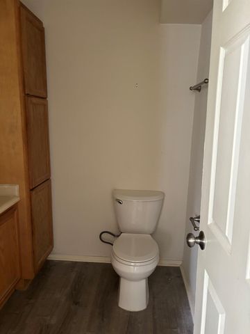 16706 Running Quail Court, Missouri City, TX 77489