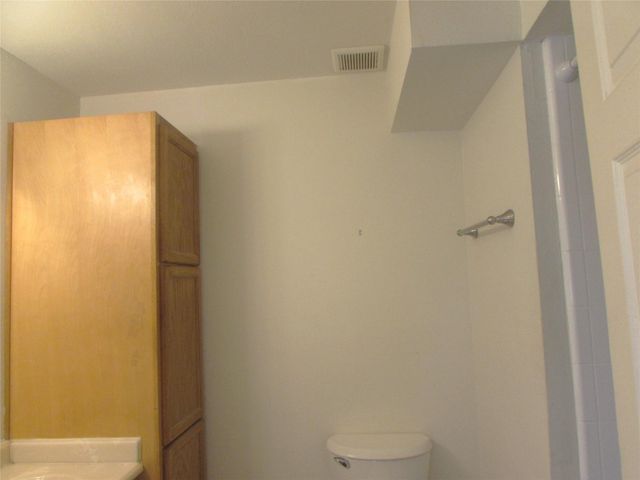 16706 Running Quail Court, Missouri City, TX 77489