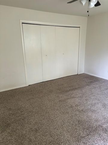 16706 Running Quail Court, Missouri City, TX 77489