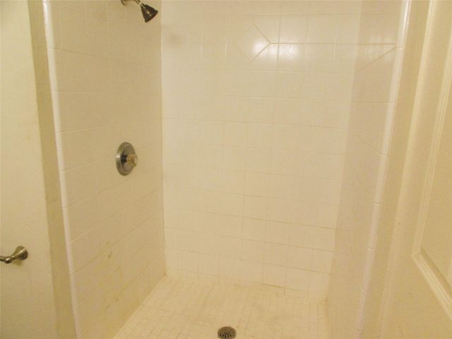 16706 Running Quail Court, Missouri City, TX 77489