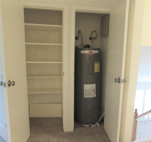 16706 Running Quail Court, Missouri City, TX 77489