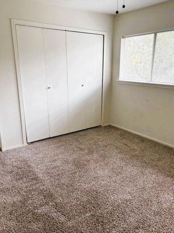 16706 Running Quail Court, Missouri City, TX 77489