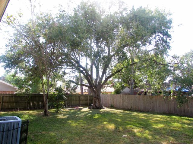 16706 Running Quail Court, Missouri City, TX 77489