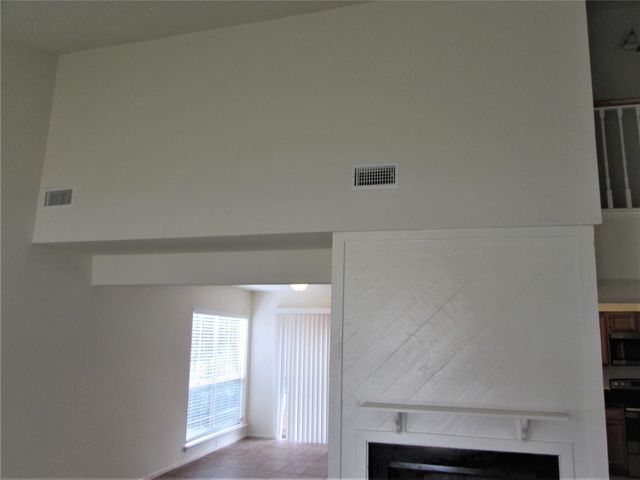 16706 Running Quail Court, Missouri City, TX 77489