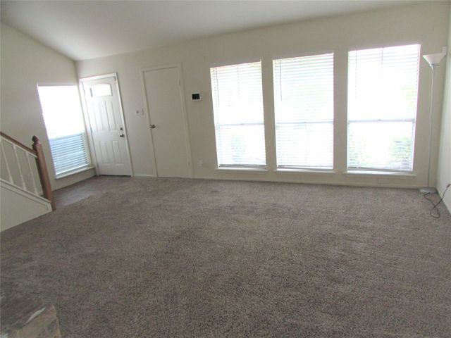 16706 Running Quail Court, Missouri City, TX 77489