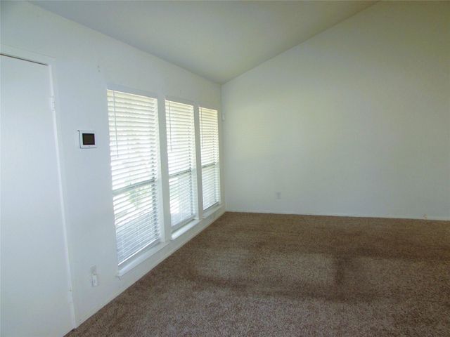 16706 Running Quail Court, Missouri City, TX 77489