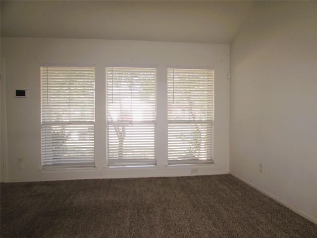 16706 Running Quail Court, Missouri City, TX 77489