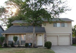 16706 Running Quail Court, Missouri City, TX 77489