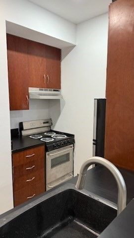 701-703 Massachusetts Ave 11, Boston, MA 02118