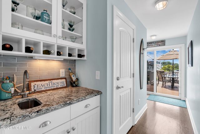 265 1st Avenue, Manasquan, NJ 08736