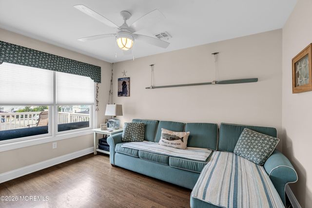 265 1st Avenue, Manasquan, NJ 08736