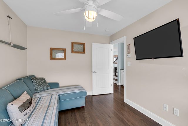 265 1st Avenue, Manasquan, NJ 08736