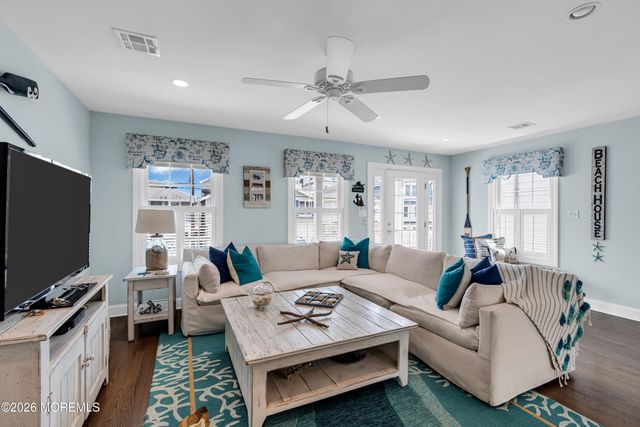 265 1st Avenue, Manasquan, NJ 08736