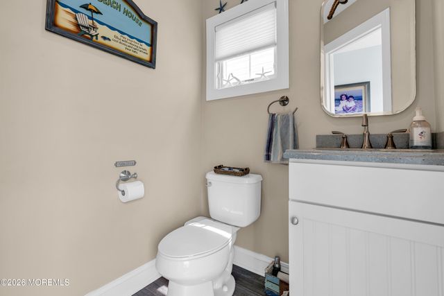 265 1st Avenue, Manasquan, NJ 08736