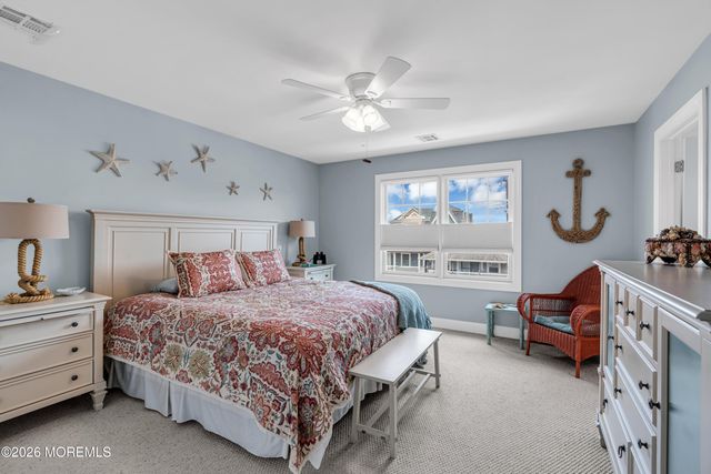 265 1st Avenue, Manasquan, NJ 08736