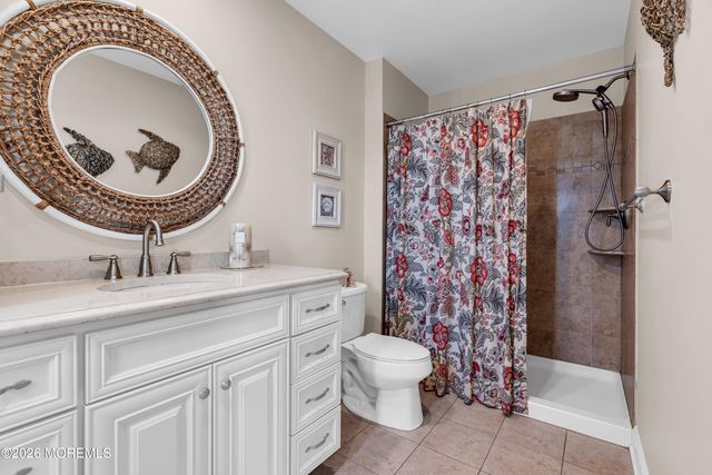 265 1st Avenue, Manasquan, NJ 08736
