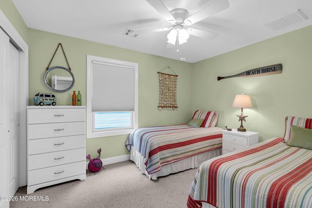 265 1st Avenue, Manasquan, NJ 08736