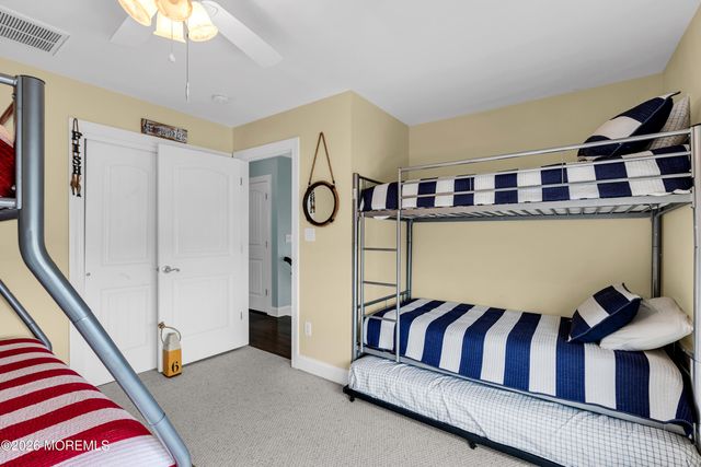 265 1st Avenue, Manasquan, NJ 08736