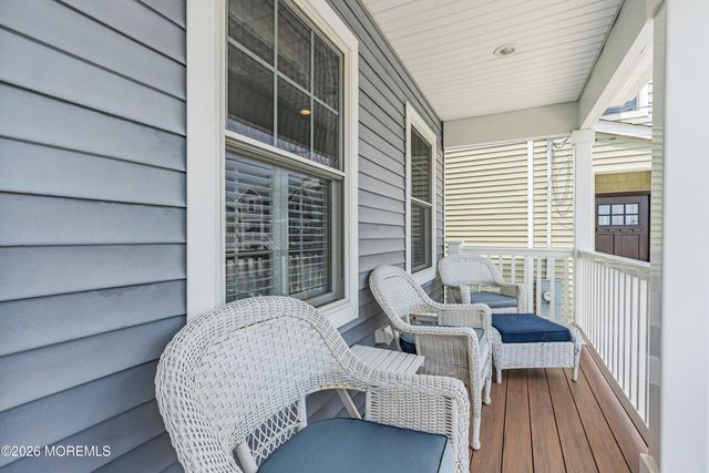 265 1st Avenue, Manasquan, NJ 08736